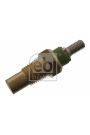 FEBI BILSTEIN 07788 | Hararet Müşürü Ford (Silindir Kapaga Gelen) Escort 91 -