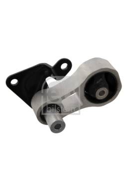 FEBI BILSTEIN 30057 | Şanzıman Takozu Mazda Mazda 2 (Dy)
