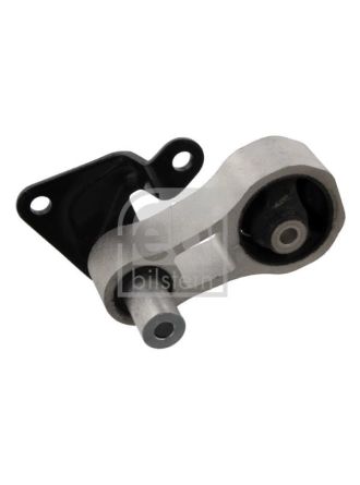FEBI BILSTEIN 30057 | Şanzıman Takozu Mazda Mazda 2 (Dy)