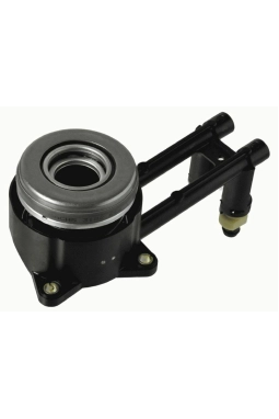 SACHS 3182654145 | Debriyaj Alt Merkez 99-Focus-Fiesta