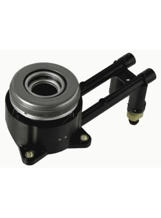 SACHS 3182654145 | Debriyaj Alt Merkez 99-Focus-Fiesta
