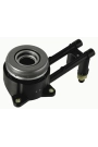 SACHS 3182654145 | Debriyaj Alt Merkez 99-Focus-Fiesta