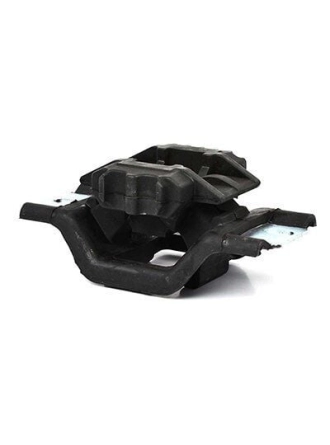 KRAFTVOLL 10010170 | Ford Fusion 2002-2013 Sanzuman Üst Takozu Yan Sanayi