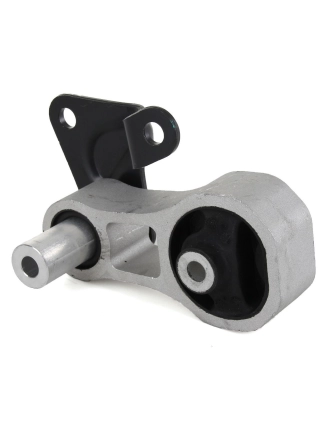 KRAFTVOLL 10010144 | Ford Fusion 2002-2013 Sanzuman Alt Takozu Yan Sanayi