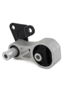 KRAFTVOLL 10010144 | Ford Fusion 2002-2013 Sanzuman Alt Takozu Yan Sanayi