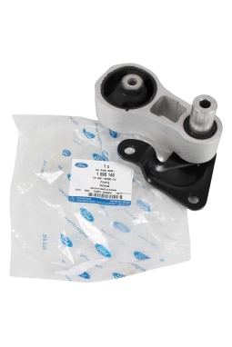 FORD OTOSAN ET766P082AB | Fusion 2002-2013 Sanzuman Alt Takozu