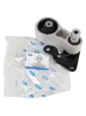 FORD OTOSAN ET766P082AB | Fusion 2002-2013 Sanzuman Alt Takozu