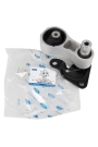 FORD OTOSAN ET766P082AB | Fusion 2002-2013 Sanzuman Alt Takozu