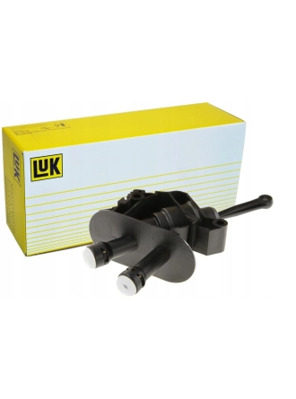 LUK 511035310 | Ford Fusion 2002-2013 1.4 TDCİ Debriyaj Üst Merkezi Orijinal
