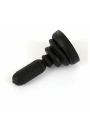 CABU 330626 | Ford Fusion 2002-2013 Dikiz Ayna İç Ayar Kolu (Manuel)