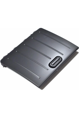 CABU 330804| Ford Fusion 2002-2013 Torpido Üst Kapağı Cabu Marka