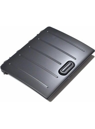 CABU 330804| Ford Fusion 2002-2013 Torpido Üst Kapağı Cabu Marka