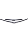 Silbak Chevrolet Aveo 2011-2016 Ön Cam Silecek Takımı Silgeç Seti 65X38CM