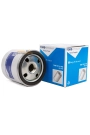 FORD OTOSAN TAMT6714FIE | Fiesta 2003-2007 1.4-1.6 Benzinli Yağ Filtresi