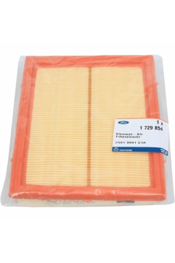 FORD OTOSAN TAMT9601FBNZ | Fiesta 2003-2007 Hava Filtresi 1.6 Benzinli Orijinal