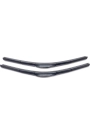 Silbak Jeep Grand Cherokee Zj/zg 1993-1999 Ön Cam Silecek Takımı 50X50CM