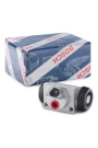 BOSCH 0986475926 | Ford Fiesta 2002-2008 Arka Fren Silindiri (Merkezi)