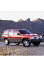 Silbak Jeep Grand Cherokee Zj/zg 1993-1999 Ön Cam Silecek Takımı 50X50CM