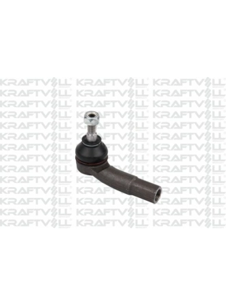 KRAFTVOLL 13020191 | Rot Başı Sağ Fiesta V 01-08 Fusion 02-12 Mazda II 03-