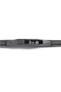 Silbak Jeep Grand Cherokee Zj/zg 1993-1999 Ön Cam Silecek Takımı 50X50CM