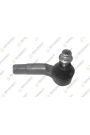 TEKNOROT FO-241 | Rot Başı Sağ Fiesta V 01-08 Fusion 02-12 Mazda II 03 -