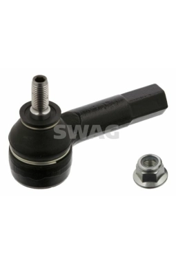 SWAG 50919873 | Rot Başı Ön Sol (Ford Fiesta 02-08)