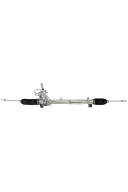 Ford Fiesta 2002-2008 Model Arası Direksiyon Kutusu Hidrolik MGA Marka