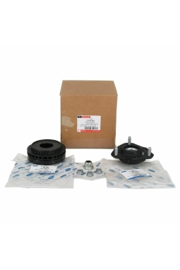 FORD OTOSAN 2S613D122AA | Fiesta 2003-2007 Model Arası Ön Amortisör Takoz ve Bilya Orijinal