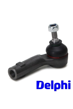 DELPHI TA2027 | Ford Fiesta 2002-2008 Rot Başı Sağ