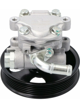 HATTAT 3301128 | Ford Fiesta 2002-2008 Direksiyon Pompası 1.4 TDCI