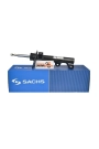 SACHS 311695 | Ford Fiesta 2002-2008 Ön Amortisör Sol
