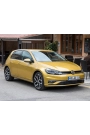 Silbak Vw Volkswagen Golf 7.5 2017-2020 Ön Cam Sileceği Silecek Silgi Silgeç Takımı Seti 65*45CM