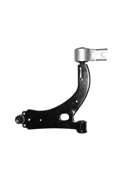 AYD 97-04630| Ford Fiesta 2002-2008 Salıncak Sağ