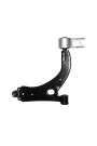 AYD 97-04630| Ford Fiesta 2002-2008 Salıncak Sağ