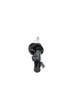 KRAFTVOLL 15010055 | Ford Fiesta 2002-2008 Ön Amortisör Sağ Yan sanayi