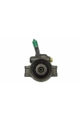 FORD OTOSAN 2S6C3A696BJ | Fiesta 2002-2008 Direksiyon Pompası Benzinli Klimasız