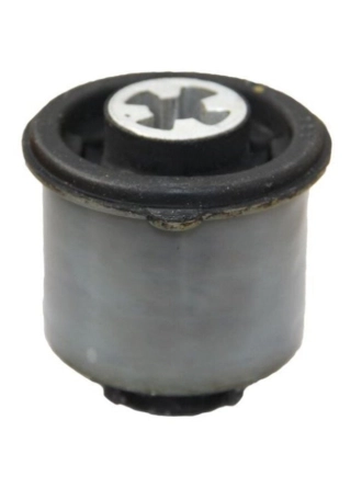 YTT Y40577| Ford Fiesta 2002-2008 Arka Travers Takozu (Arka Dingil Takozu) YTT Marka