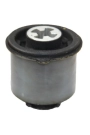 YTT Y40577| Ford Fiesta 2002-2008 Arka Travers Takozu (Arka Dingil Takozu) YTT Marka