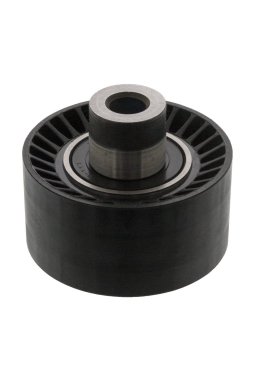 ABA 25405187| Ford Fiesta 2002-2008 V Kayıs Gergi Avare Bilya