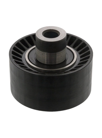ABA 25405187| Ford Fiesta 2002-2008 V Kayıs Gergi Avare Bilya