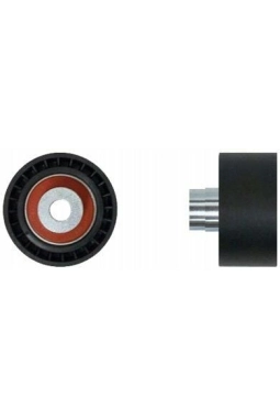 INA 53203210 | Ford Fiesta 2002-2008 1.4 TDCI V Kayıs Avare Bilya Yan Sanayi