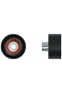INA 53203210 | Ford Fiesta 2002-2008 1.4 TDCI V Kayıs Avare Bilya Yan Sanayi
