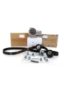 FORD OTOSAN 2S6Q8B596AB | Fiesta 2002-2011 1.4TDCI Triger Seti Devirdaimli
