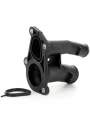 KRAFTVOLL  08100106 | Ford Fiesta 2002-2018 1.4-1.6 Benzinli Termostat Gövdesi