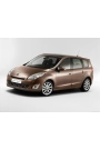 Silbak Renault Grand Scenic 3 2009-2016 Ön Cam Sileceği Silecek Silgi Silgeç Takımı Seti 75*65CM