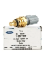 FORD OTOSAN 7M5112A648AA | Fiesta 2002-2008 1.4-1.6 Benzinli Motor Su Sıcaklık Sensörü