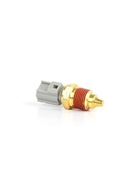 DELPHI TS10294 | Ford Fiesta 2002-2008 1.4 -1.6 Motor Su Sıcaklık Sensörü