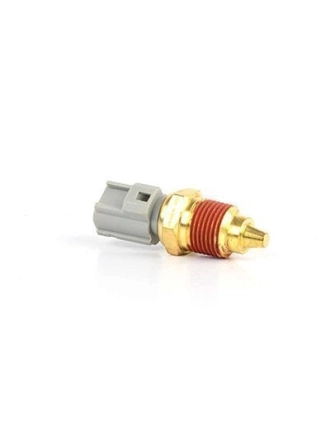 DELPHI TS10294 | Ford Fiesta 2002-2008 1.4 -1.6 Motor Su Sıcaklık Sensörü