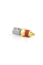 DELPHI TS10294 | Ford Fiesta 2002-2008 1.4 -1.6 Motor Su Sıcaklık Sensörü