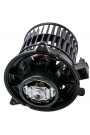 KALE 343415 | Ford Fiesta 2002-2008 1.6 TDCI Kalorifer Motoru